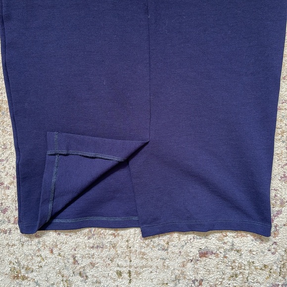 Lulu’s Don’t Tell Em Bodycon Midi Dress - Picture 10 of 15